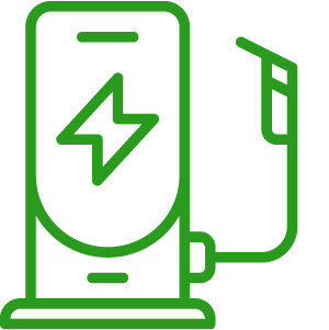 E-Bike Batteries