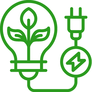 System Maintenance