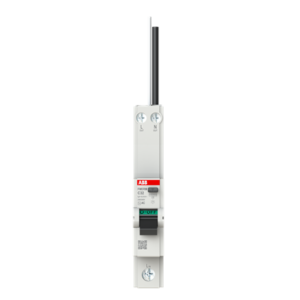 FMERM C32/AC10 N black
