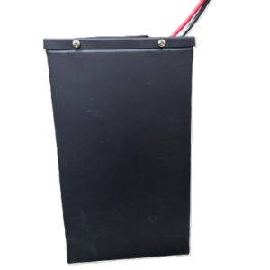 Lithium Iron Phosphate 72V – 30A