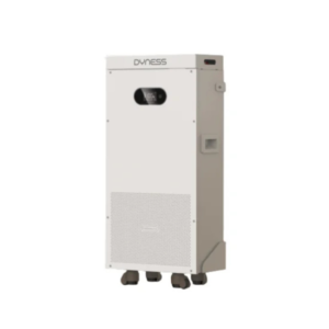 Dyness Power Brick SC 16kWh Lithium Battery