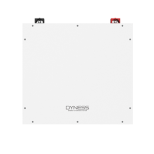 Dyness DL5.0C Pro