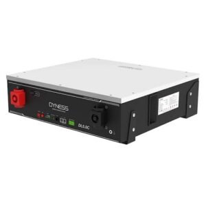 DYNESS DL5.0C