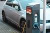 Smart AC Wallboxes And High Power DC Fast Charging Infrastructure